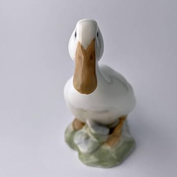 ロイヤルコペンハーゲン　白鳥の置物 Yahoo!オークション -「(白鳥)」(ロイヤルコペンハーゲン) (西洋